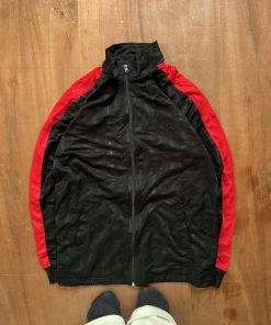 JAPANESE ORIGINAL TRACKSUIT