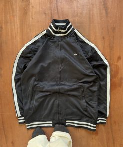 VANS ORIGINAL TRACKSUIT