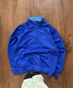 GALAX ORIGINAL TRACKSUIT