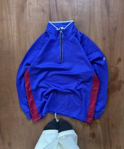 JAPANESE ORIGINAL TRACKSUIT