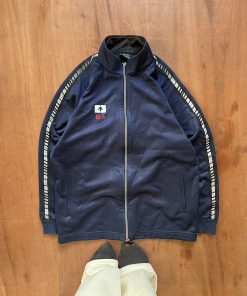 JAPANESE ORIGINAL TRACKSUIT