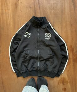 RIPIPI ARMARIO ORIGINAL TRACKSUIT