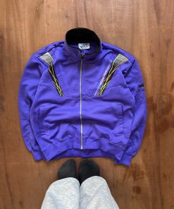ASICS ORIGINAL TRACKSUIT