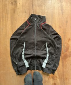 JAPANESE ORIGINAL TRACKSUIT