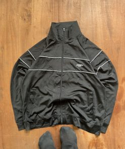 LAKOLE ORIGINAL TRACKSUIT