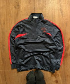 KANKO ORIGINAL TRACKSUIT