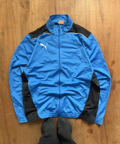 PUMA ORIGINAL TRACKSUIT