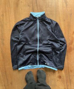 HIT UNION ORIGINAL TRACKSUIT