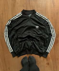 ADIDAS ORIGINAL TRACKSUIT