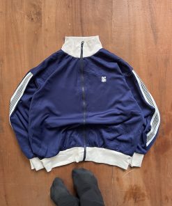 REPIPI ARMARIO ORIGINAL TRACKSUIT