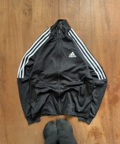 ADIDAS ORIGINAL TRACKSUIT