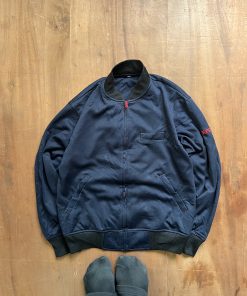 JAPANESE ORIGINAL TRACKSUIT