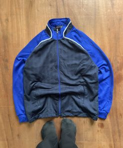 VICTORY ORIGINAL TRACKSUIT