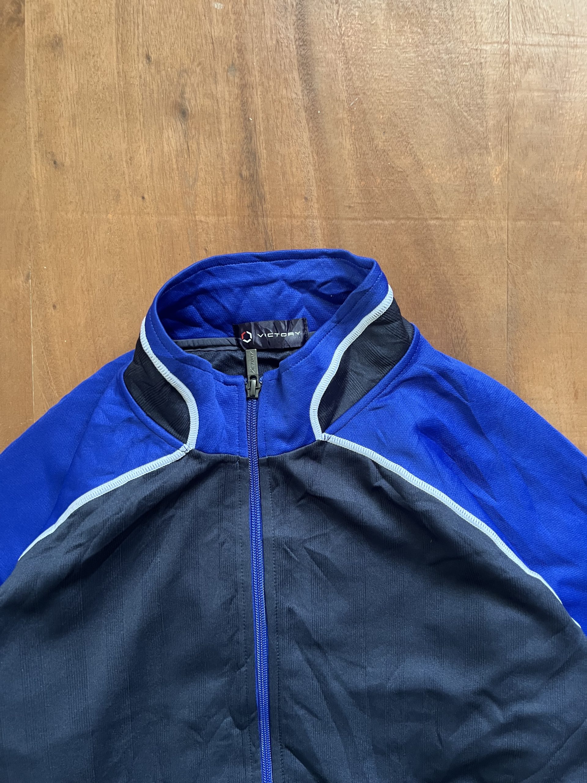 VICTORY ORIGINAL TRACKSUIT - Image 2