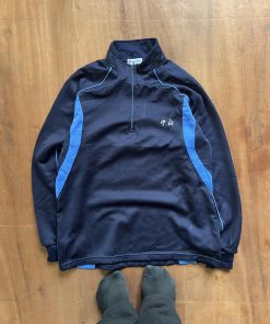 F.SPORTS ORIGINAL TRACKSUIT