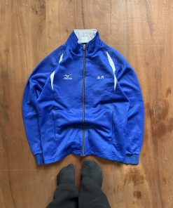 MIZUNO ORIGINAL TRACKSUIT