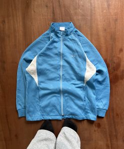 ASICS ORIGINAL TRACKSUIT