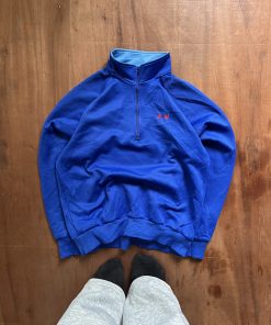 GALAX ORIGINAL TRACKSUIT