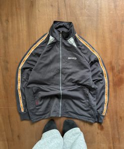KAEPA ORIGINAL TRACKSUIT