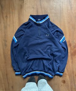 GG SPORTS ORIGINAL TRACKSUIT