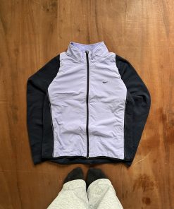 NIKE ORIGINAL TRACKSUIT