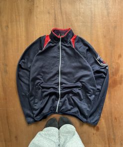 JAPANESE ORIGINAL TRACKSUIT