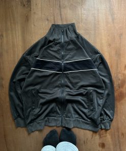 COLZA ORIGINAL TRACKSUIT