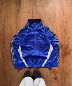 KAEPA ORIGINAL TRACKSUIT