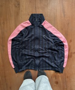 LA ORIGINAL TRACKSUIT