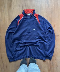 KANKO ORIGINAL TRACKSUIT