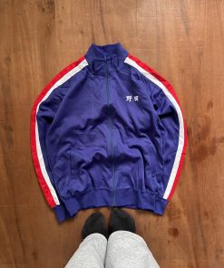 SUMMY ORIGINAL TRACKSUIT