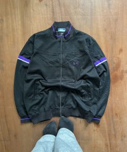 MARUKO ORIGINAL TRACKSUIT