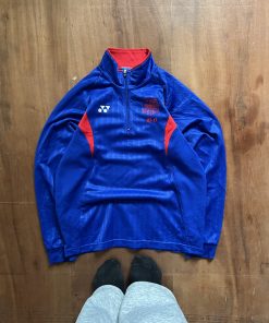 YONEX ORIGINAL TRACKSUIT