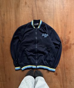 ASICS ORIGINAL TRACKSUIT