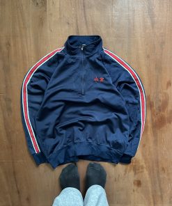GALAX ORIGINAL TRACKSUIT