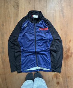 AGOAT ORIGINAL TRACKSUIT