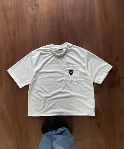 CARHARTT OFFICIAL TEE
